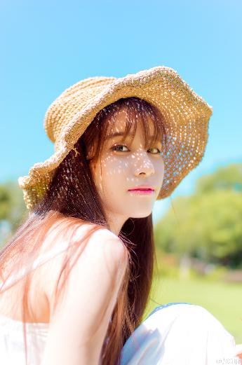 韩国电影在线观看