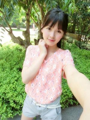 我的母亲动漫完整版观看