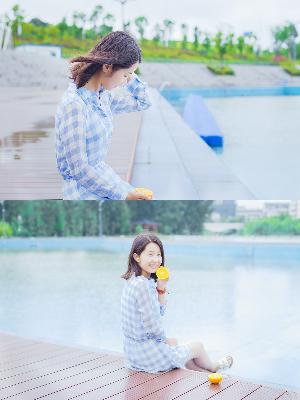 树影迷宫电视剧免费高清观看全集