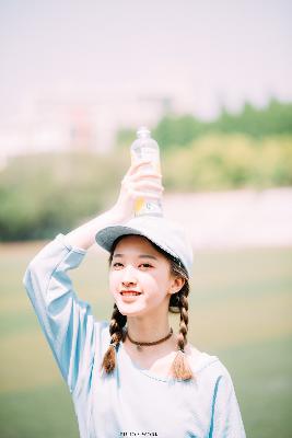 中文免费高清在线观看电视剧全集爱