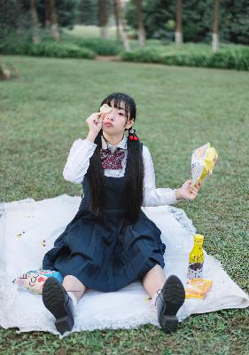 惊变温碧霞电影版在线观看