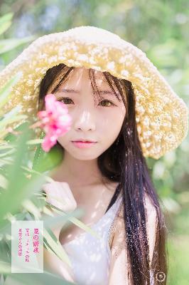 金瓶双艳电视剧免费观看全集高清