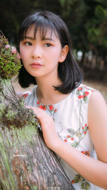 甜蜜的罚罪第二季