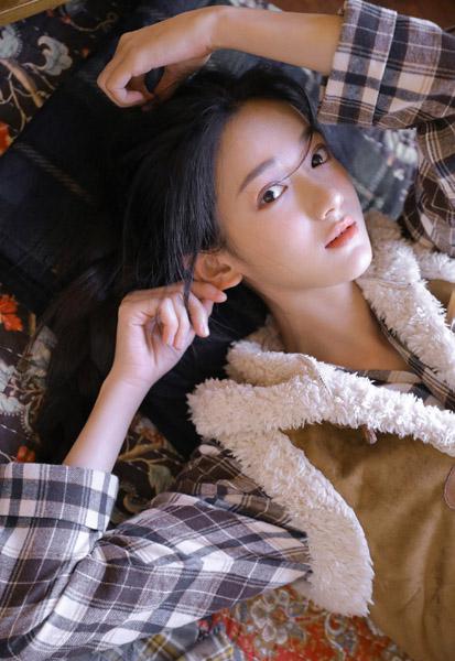 我的极品阿姨免费观看电视剧