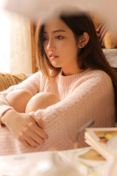 临江仙电视剧免费观看完整版