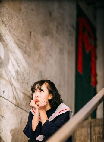 剥茧电视剧免费全集在线播放