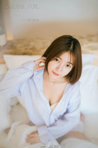 一起来看流星雨