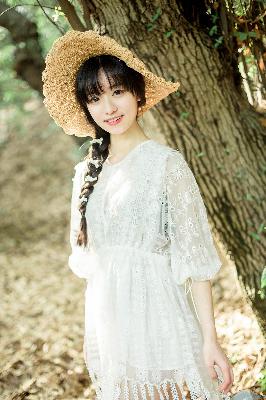 吞噬星空在线观看全集免费播放完美世界