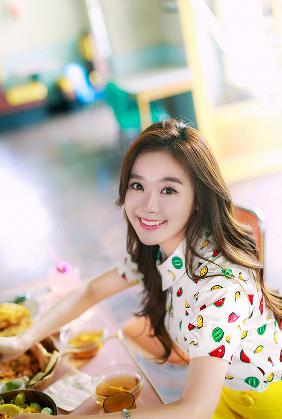 俄罗斯妈妈电影