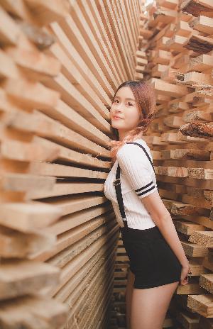 波多野结衣电影