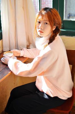 吃瓜网每日大赛