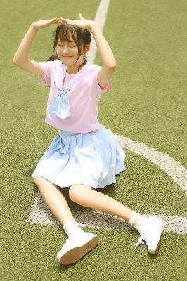 吞噬星空动漫在线观看免费