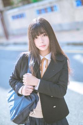 国产剧免费观看完整版