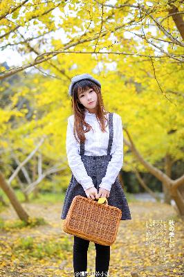 疯狂动物城2(国语版)