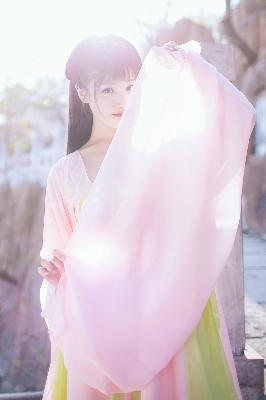 禁忌挚友泰剧免费观看全集天府泰剧