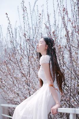 农民伯伯乡下妹