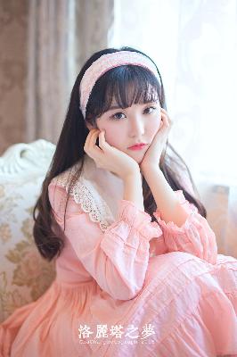 模范出租车第三季