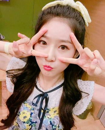 51吃瓜网今日吃瓜资源