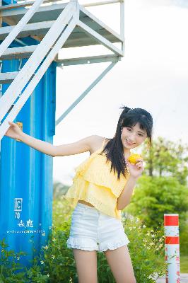 平凡之路电视剧完整免费观看高清