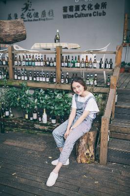 鬼灭之刃无限城