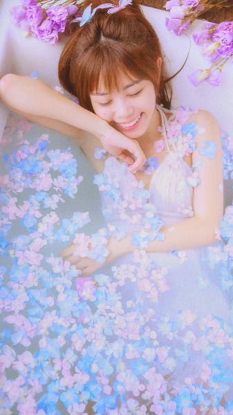 日文字幕的电影电视剧