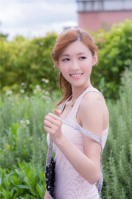 免费播放片大片