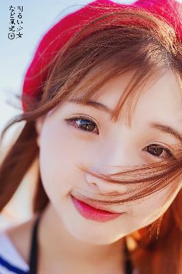 韩国免费观看高清电视剧熊出没