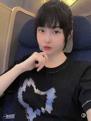 平凡的荣耀 电视剧